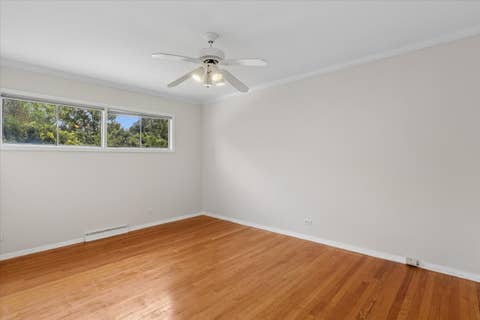 Tiny photo for 1958 CASTLEWOOD Road, Highland Park, IL 60035 (MLS # 12702605)