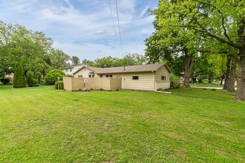 Tiny photo for 3324 34th Ave Court, Rock Island, IL 61201 (MLS # 12656597)