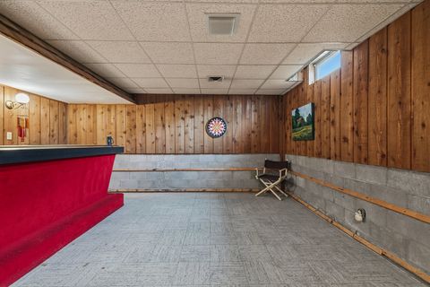 Tiny photo for 3324 34th Ave Court, Rock Island, IL 61201 (MLS # 12656597)