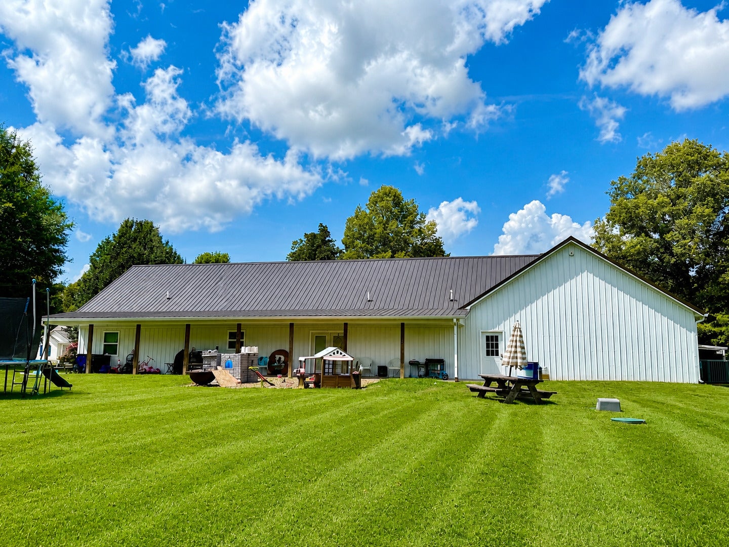44 Woodland Drive