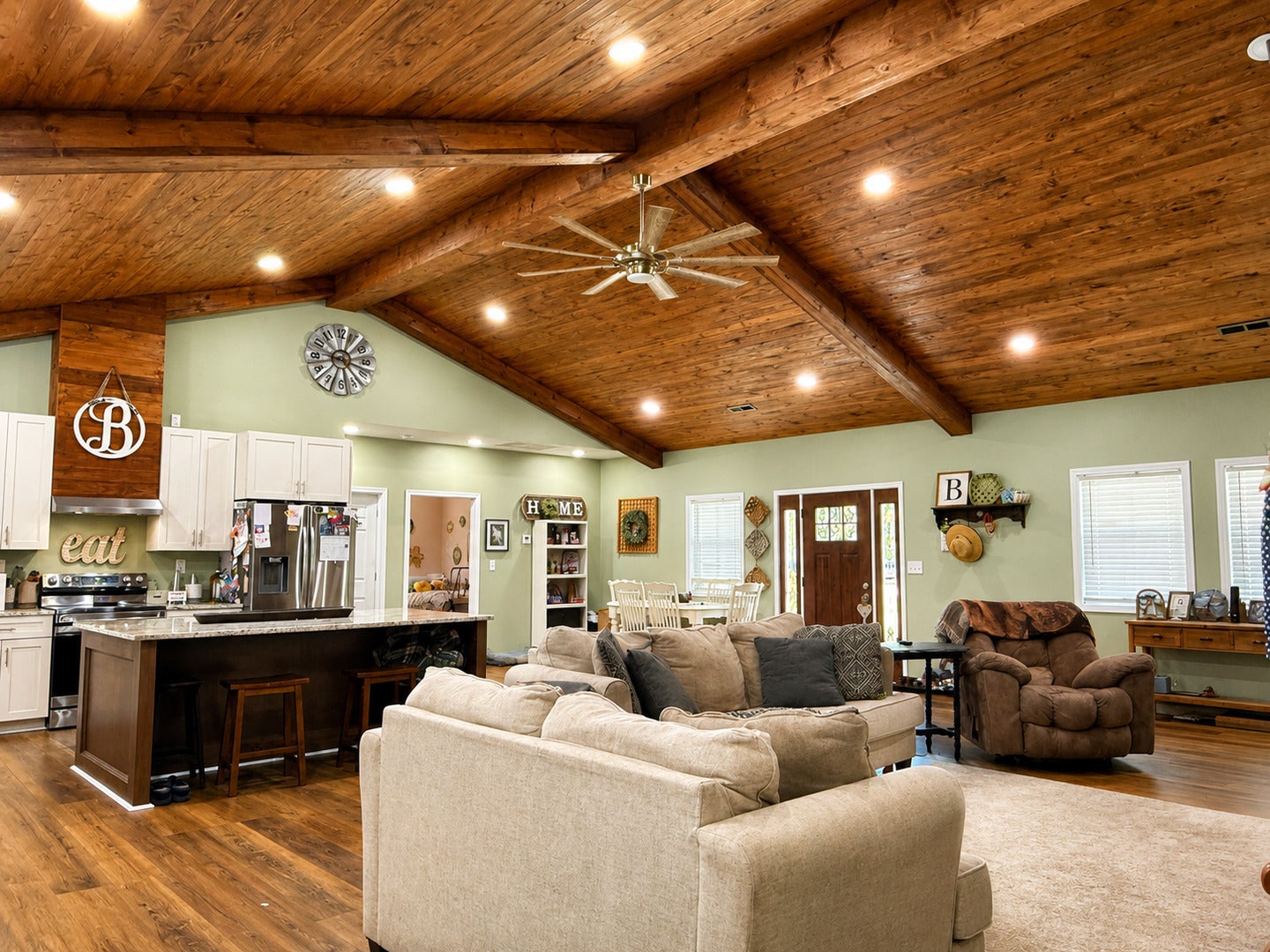44 Woodland Drive