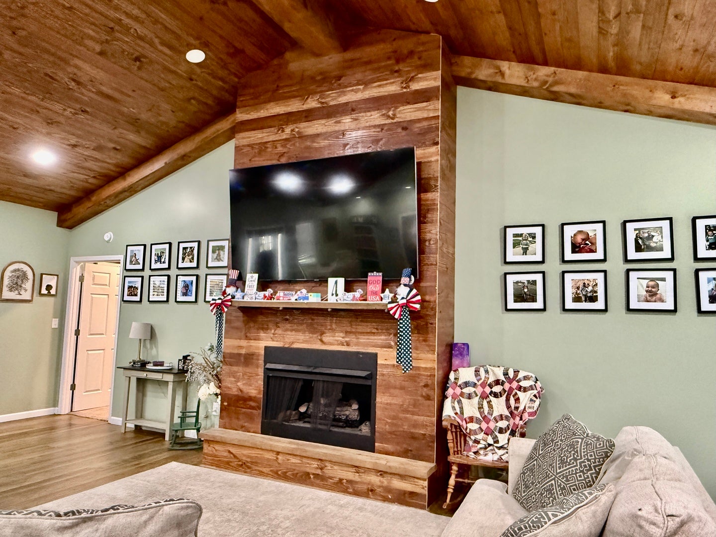 44 Woodland Drive