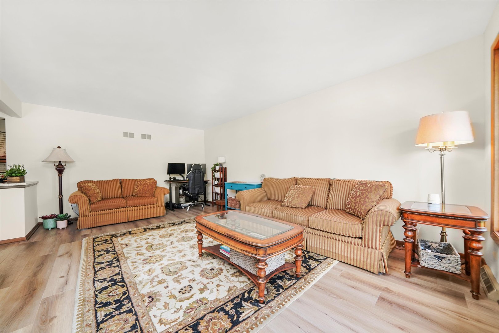 7747 Cashew Drive