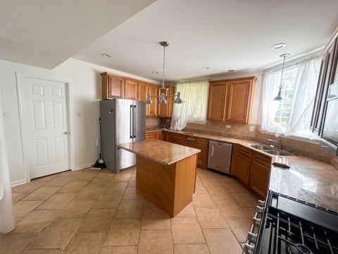 Tiny photo for 5138 S KENWOOD Street #LL, Chicago, IL 60615 (MLS # 12752428)