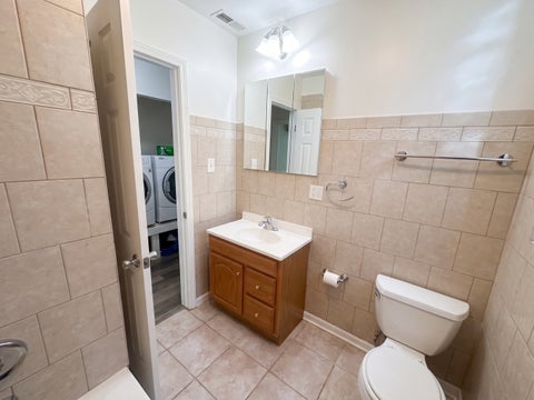 Tiny photo for 5138 S KENWOOD Street #LL, Chicago, IL 60615 (MLS # 12752428)