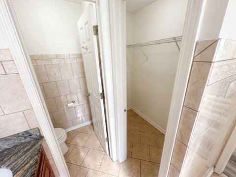 Tiny photo for 5138 S KENWOOD Street #LL, Chicago, IL 60615 (MLS # 12752428)