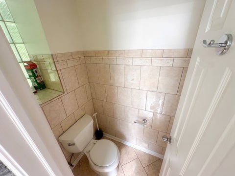 Tiny photo for 5138 S KENWOOD Street #LL, Chicago, IL 60615 (MLS # 12752428)