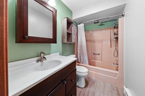 Tiny photo for 18 Warren Drive, Mazon, IL 60444 (MLS # 12670696)