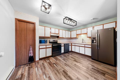 Tiny photo for 18 Warren Drive, Mazon, IL 60444 (MLS # 12670696)