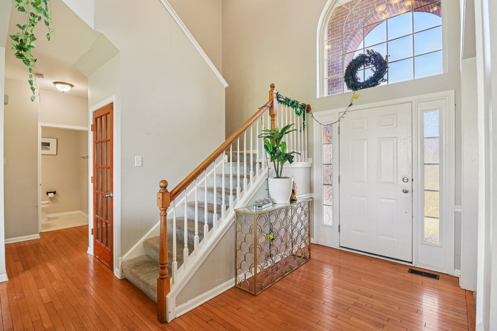 8 Forsythia Court