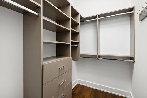 Tiny photo for 2908 N Burling Street #3, Chicago, IL 60657 (MLS # 12623921)