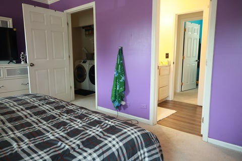 Tiny photo for 1000 Sandpiper Court, Bartlett, IL 60103 (MLS # 12768100)