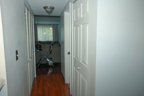 Tiny photo for 1000 Sandpiper Court, Bartlett, IL 60103 (MLS # 12768100)