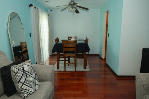 Tiny photo for 1000 Sandpiper Court, Bartlett, IL 60103 (MLS # 12768100)