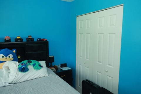 Tiny photo for 1000 Sandpiper Court, Bartlett, IL 60103 (MLS # 12768100)