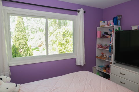 Tiny photo for 1000 Sandpiper Court, Bartlett, IL 60103 (MLS # 12768100)