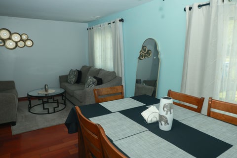 Tiny photo for 1000 Sandpiper Court, Bartlett, IL 60103 (MLS # 12768100)