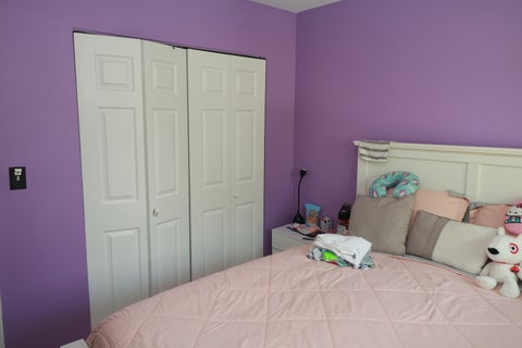 Tiny photo for 1000 Sandpiper Court, Bartlett, IL 60103 (MLS # 12768100)