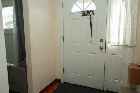Tiny photo for 1000 Sandpiper Court, Bartlett, IL 60103 (MLS # 12768100)