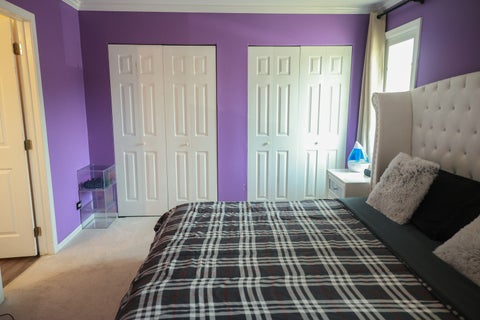 Tiny photo for 1000 Sandpiper Court, Bartlett, IL 60103 (MLS # 12768100)