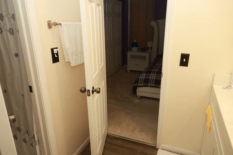 Tiny photo for 1000 Sandpiper Court, Bartlett, IL 60103 (MLS # 12768100)