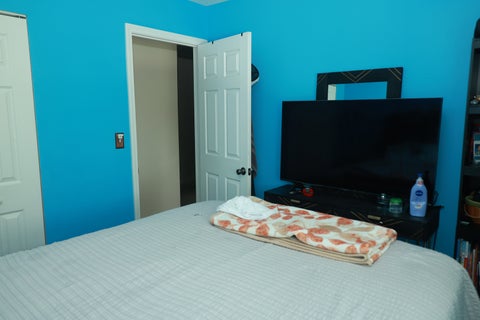 Tiny photo for 1000 Sandpiper Court, Bartlett, IL 60103 (MLS # 12768100)