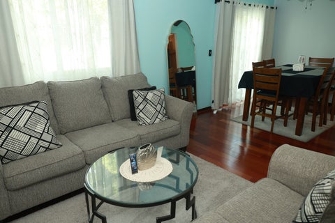Tiny photo for 1000 Sandpiper Court, Bartlett, IL 60103 (MLS # 12768100)