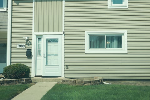 Tiny photo for 1000 Sandpiper Court, Bartlett, IL 60103 (MLS # 12768100)