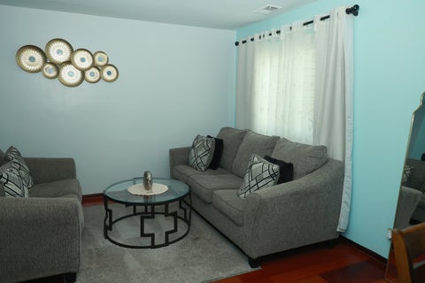 Tiny photo for 1000 Sandpiper Court, Bartlett, IL 60103 (MLS # 12768100)