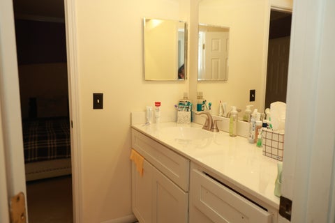 Tiny photo for 1000 Sandpiper Court, Bartlett, IL 60103 (MLS # 12768100)