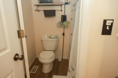 Tiny photo for 1000 Sandpiper Court, Bartlett, IL 60103 (MLS # 12768100)