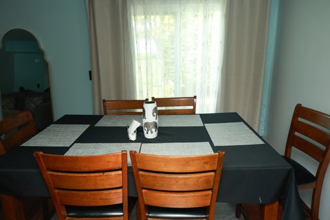 Tiny photo for 1000 Sandpiper Court, Bartlett, IL 60103 (MLS # 12768100)
