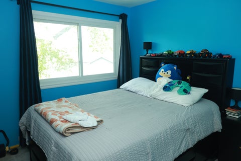 Tiny photo for 1000 Sandpiper Court, Bartlett, IL 60103 (MLS # 12768100)