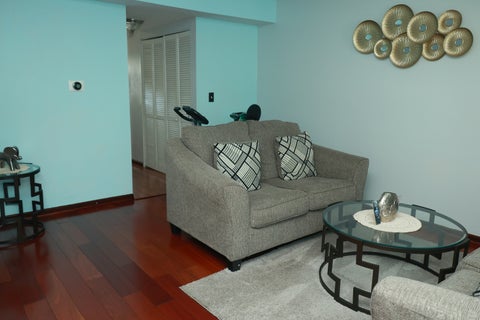 Tiny photo for 1000 Sandpiper Court, Bartlett, IL 60103 (MLS # 12768100)