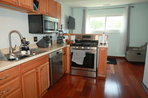 Tiny photo for 1000 Sandpiper Court, Bartlett, IL 60103 (MLS # 12768100)