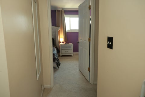 Tiny photo for 1000 Sandpiper Court, Bartlett, IL 60103 (MLS # 12768100)