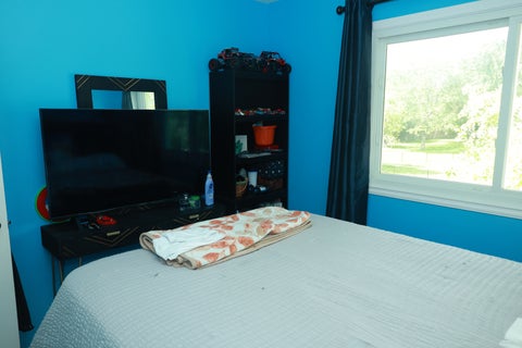 Tiny photo for 1000 Sandpiper Court, Bartlett, IL 60103 (MLS # 12768100)