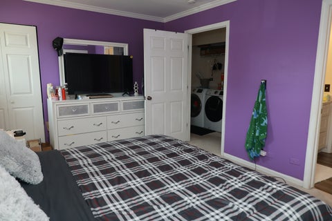 Tiny photo for 1000 Sandpiper Court, Bartlett, IL 60103 (MLS # 12768100)