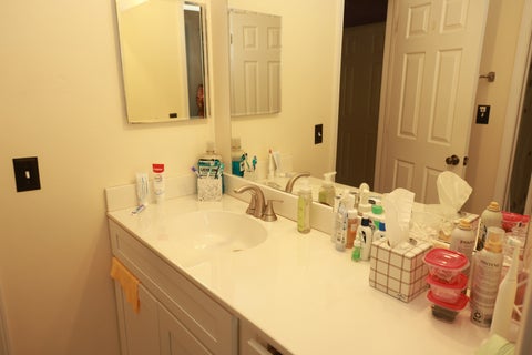 Tiny photo for 1000 Sandpiper Court, Bartlett, IL 60103 (MLS # 12768100)