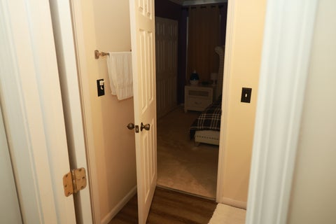 Tiny photo for 1000 Sandpiper Court, Bartlett, IL 60103 (MLS # 12768100)