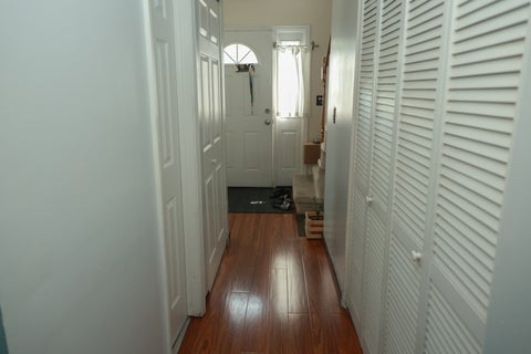 Tiny photo for 1000 Sandpiper Court, Bartlett, IL 60103 (MLS # 12768100)