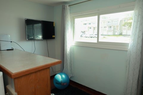 Tiny photo for 1000 Sandpiper Court, Bartlett, IL 60103 (MLS # 12768100)