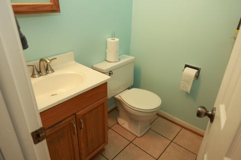Tiny photo for 1000 Sandpiper Court, Bartlett, IL 60103 (MLS # 12768100)