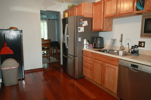 Tiny photo for 1000 Sandpiper Court, Bartlett, IL 60103 (MLS # 12768100)