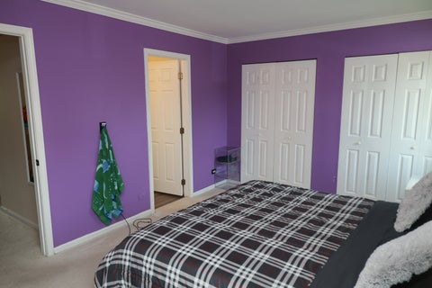 Tiny photo for 1000 Sandpiper Court, Bartlett, IL 60103 (MLS # 12768100)