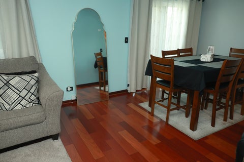 Tiny photo for 1000 Sandpiper Court, Bartlett, IL 60103 (MLS # 12768100)