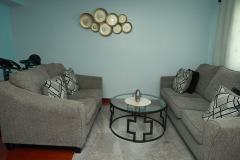 Tiny photo for 1000 Sandpiper Court, Bartlett, IL 60103 (MLS # 12768100)