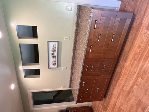 Tiny photo for 3223 Kenwood Avenue, Davenport, IA 52807 (MLS # 12669473)