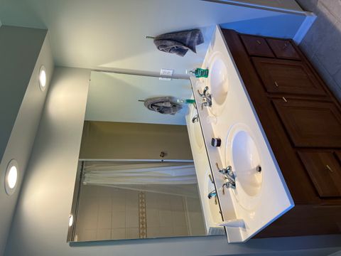 Tiny photo for 3223 Kenwood Avenue, Davenport, IA 52807 (MLS # 12669473)