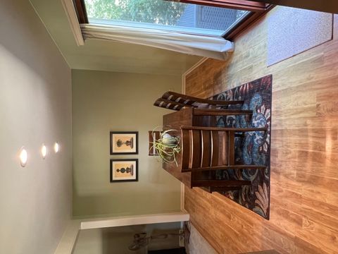 Tiny photo for 3223 Kenwood Avenue, Davenport, IA 52807 (MLS # 12669473)